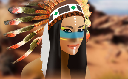 Indian